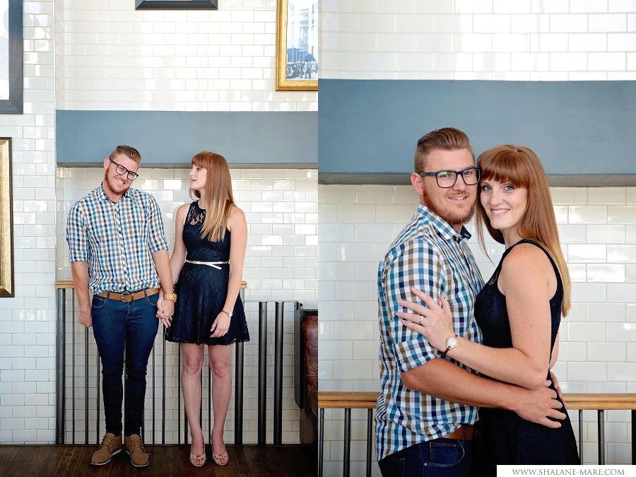 ShalaneMareEngagement0047