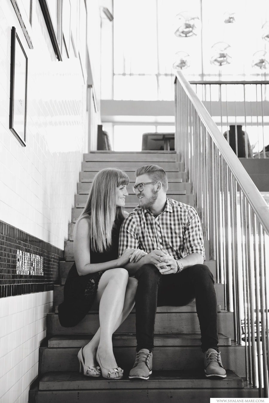 ShalaneMareEngagement0052