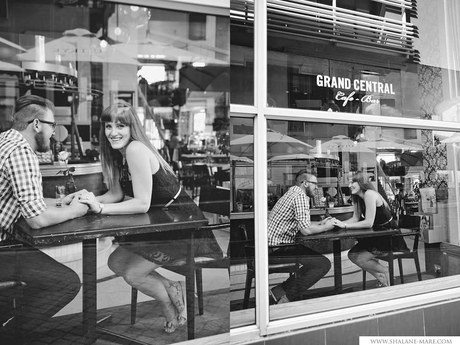 ShalaneMareEngagement0058