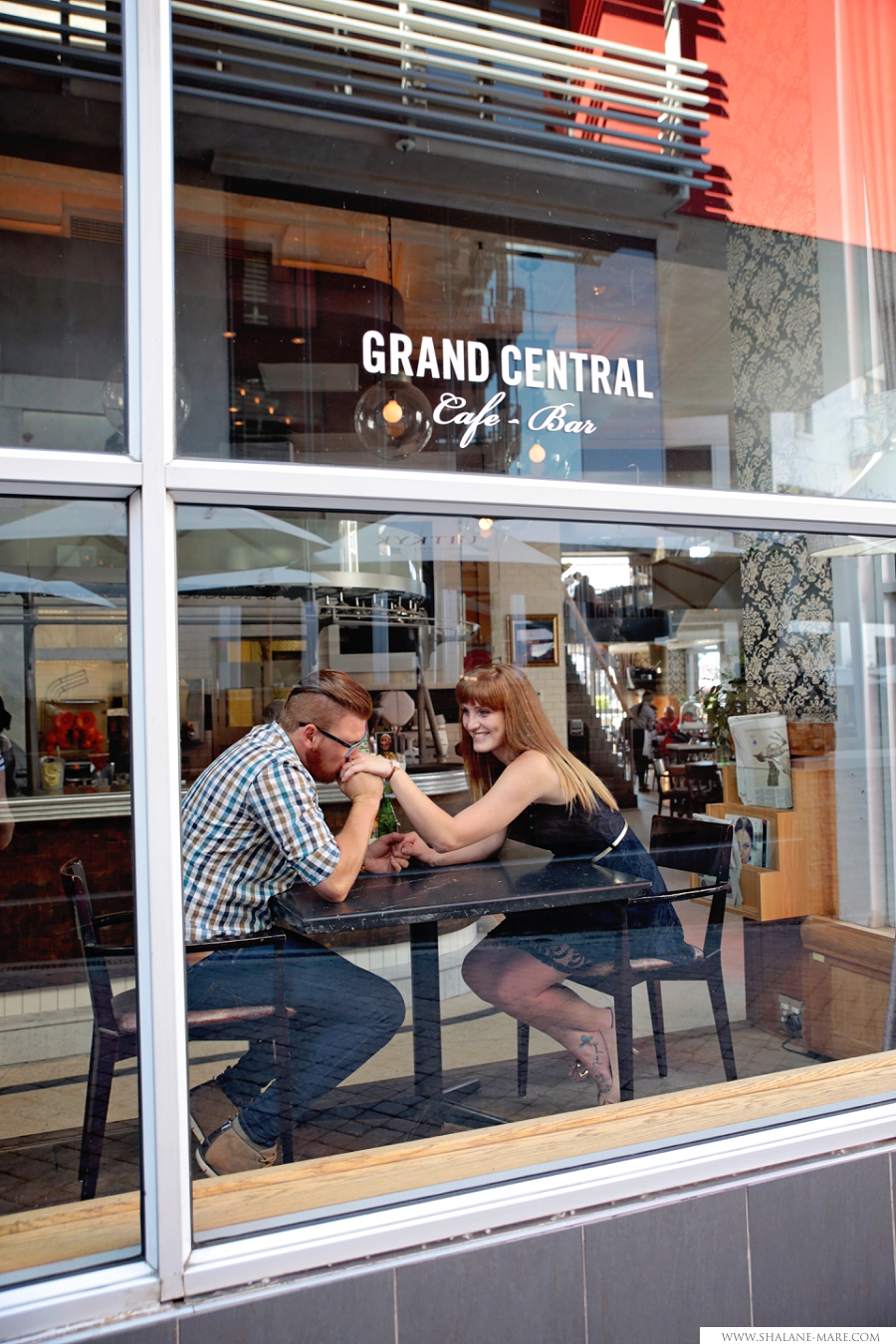 ShalaneMareEngagement0063