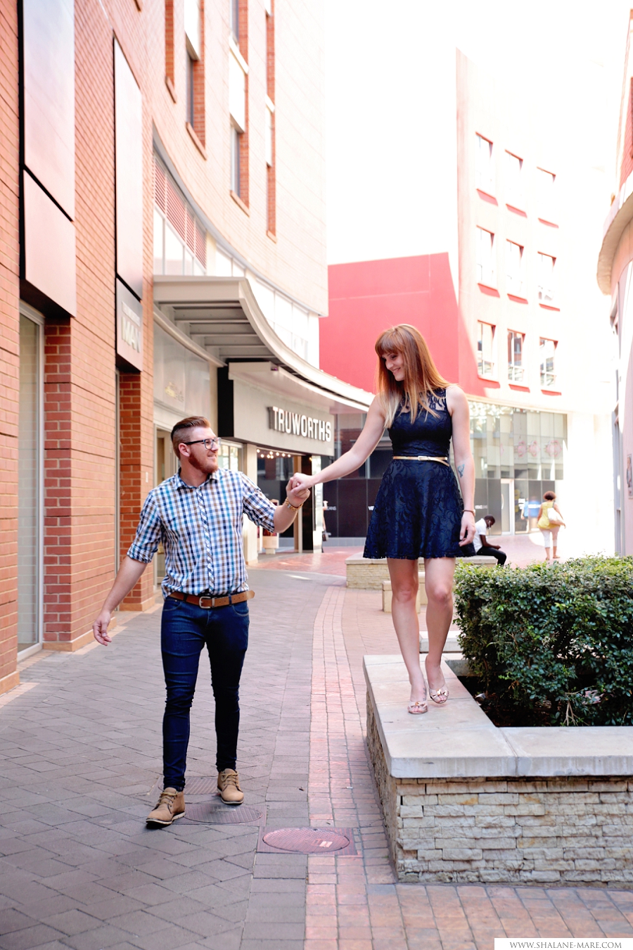 ShalaneMareEngagement0065