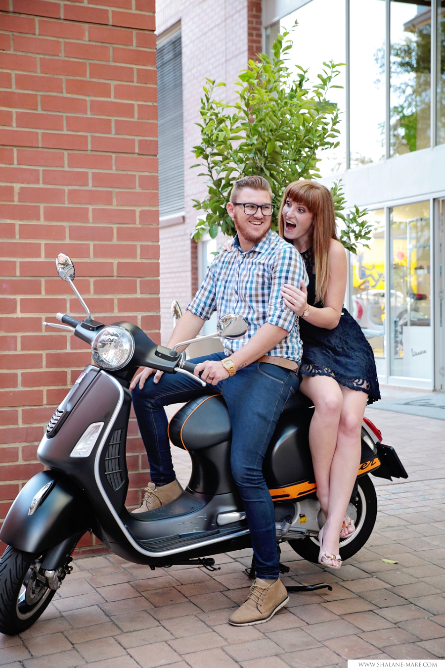 ShalaneMareEngagement0071