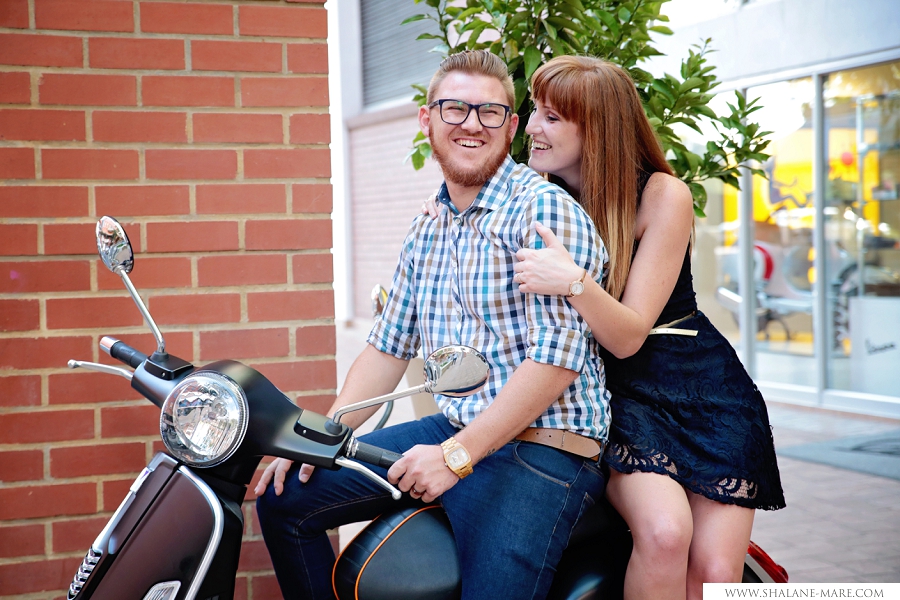 ShalaneMareEngagement0073