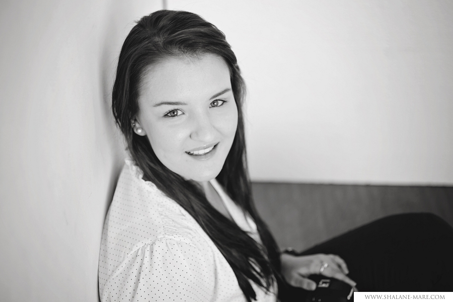 JANA0004