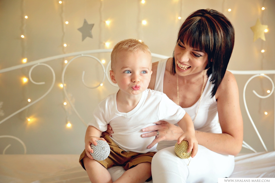 christmas_styled_sessions_2015_0001