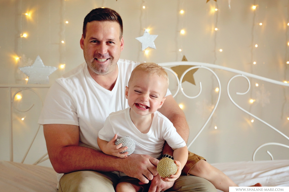 christmas_styled_sessions_2015_0002