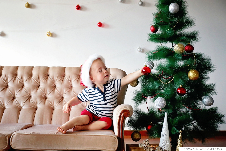 christmas_styled_sessions_2015_0003