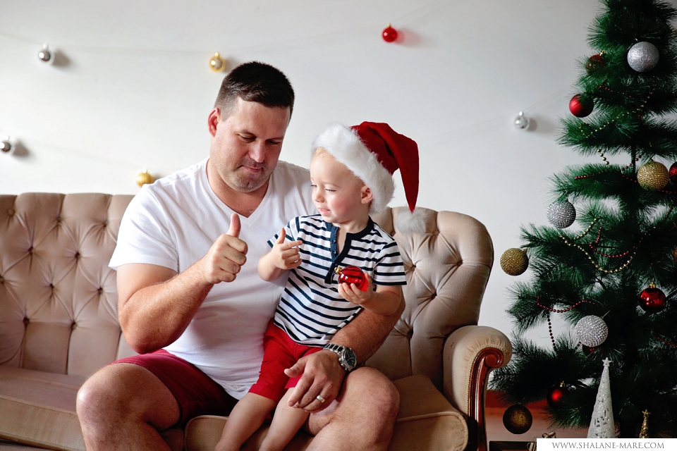 christmas_styled_sessions_2015_0004