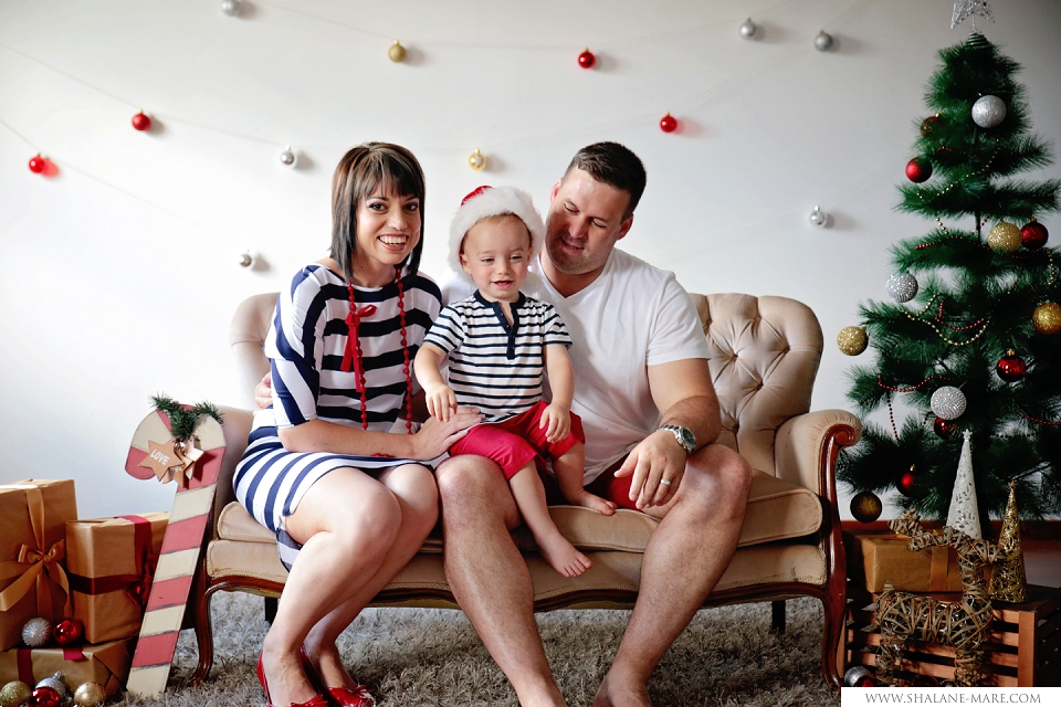christmas_styled_sessions_2015_0005