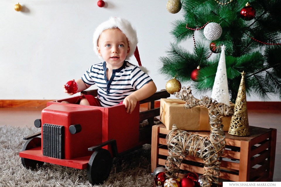 christmas_styled_sessions_2015_0006