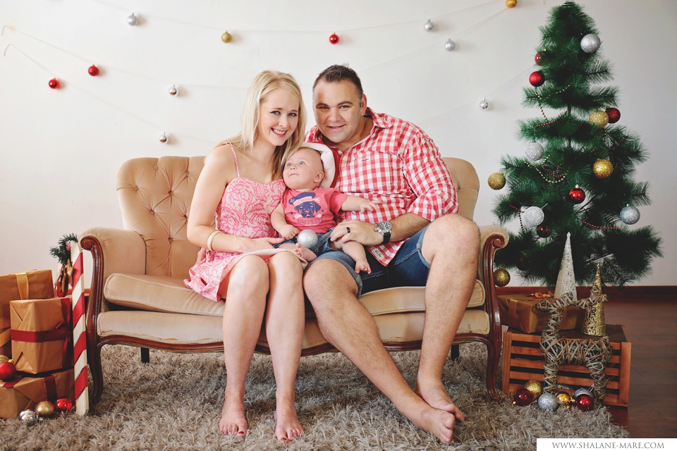 christmas_styled_sessions_2015_0009