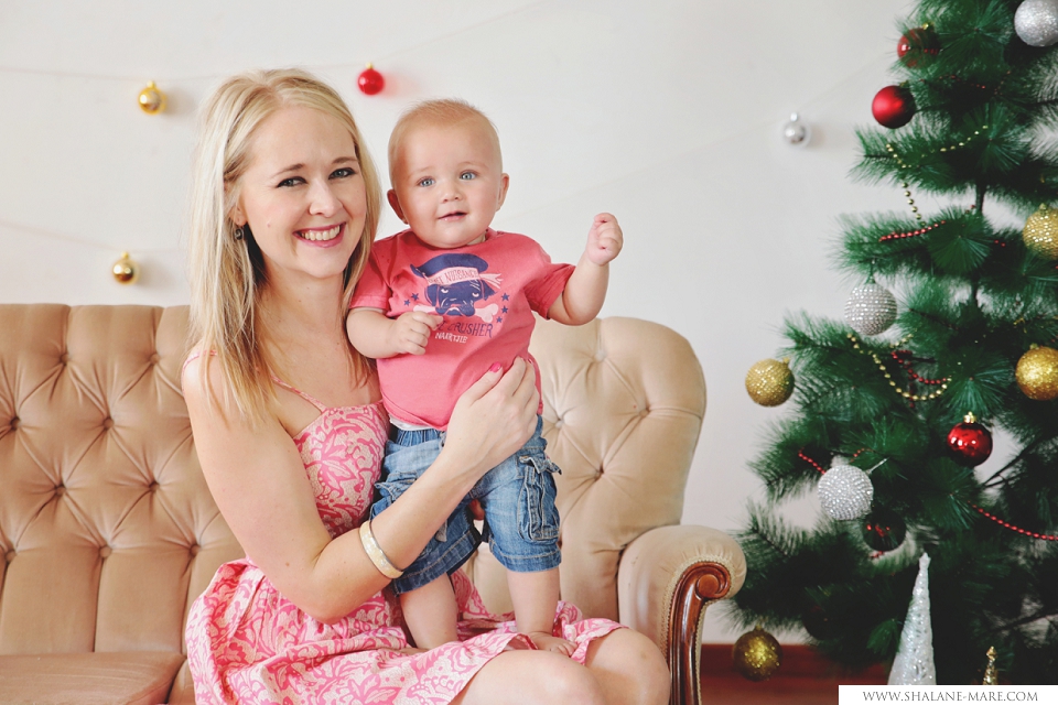 christmas_styled_sessions_2015_0010