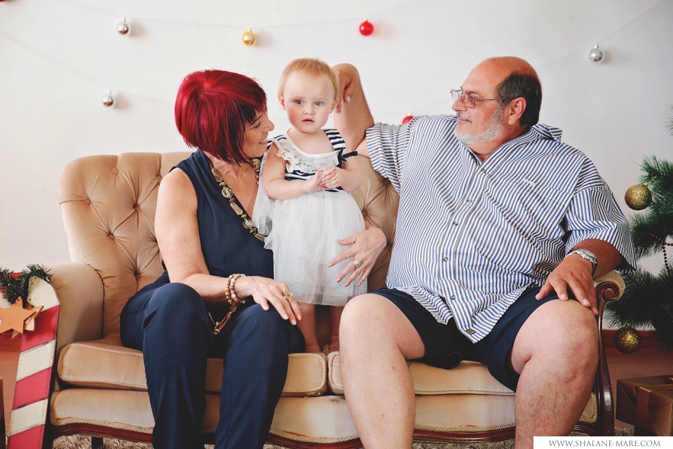 christmas_styled_sessions_2015_0011