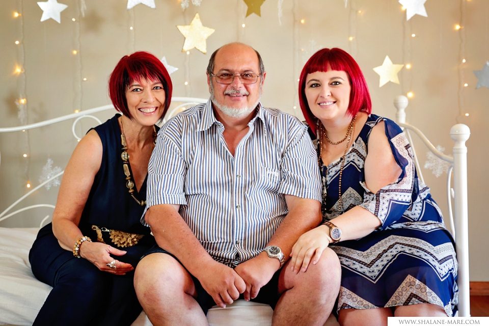 christmas_styled_sessions_2015_0013