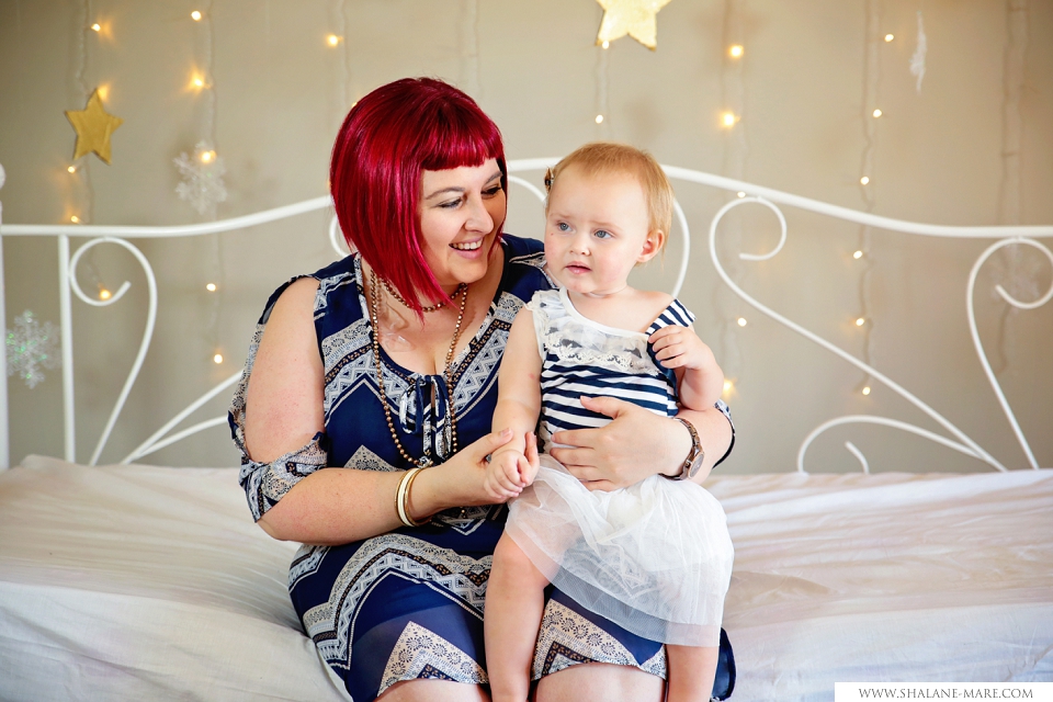 christmas_styled_sessions_2015_0014