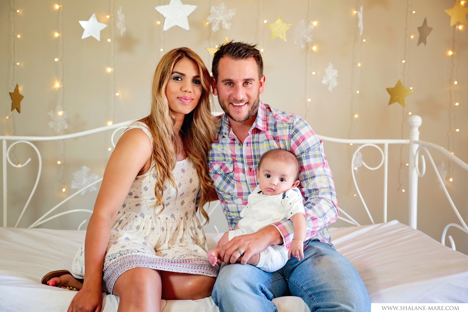 christmas_styled_sessions_2015_0015