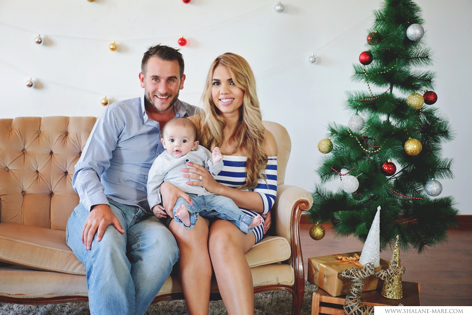 christmas_styled_sessions_2015_0016
