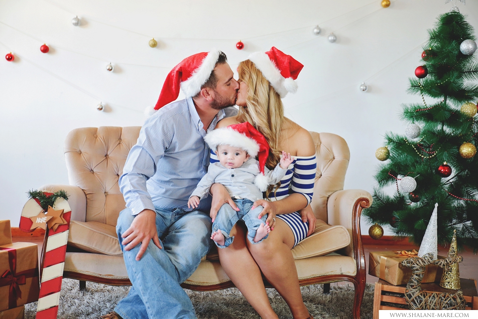 christmas_styled_sessions_2015_0017