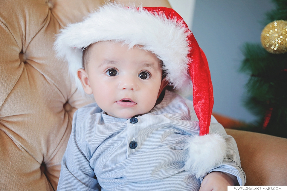 christmas_styled_sessions_2015_0018