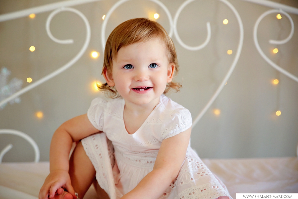 christmas_styled_sessions_2015_0019