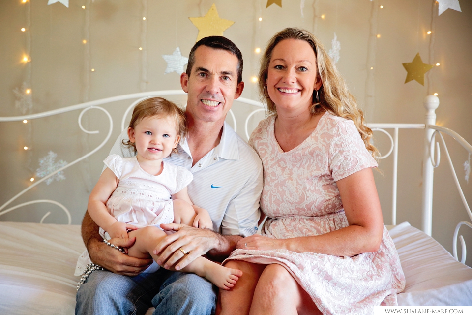 christmas_styled_sessions_2015_0020