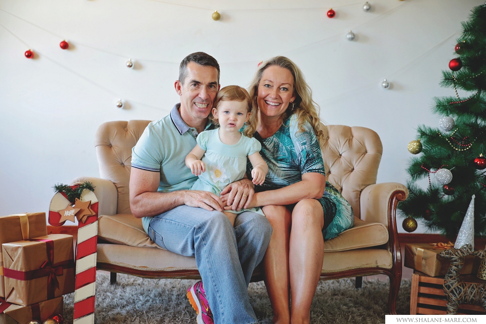 christmas_styled_sessions_2015_0021