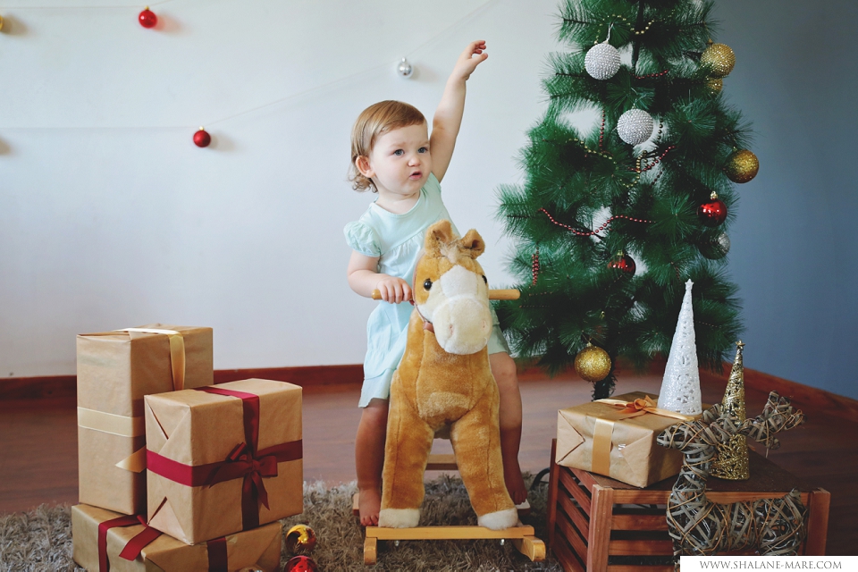 christmas_styled_sessions_2015_0022