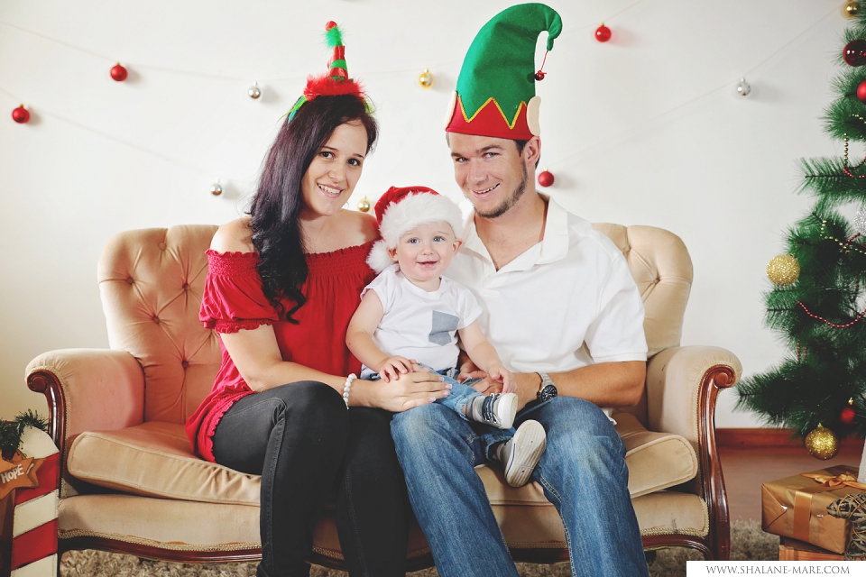 christmas_styled_sessions_2015_0023