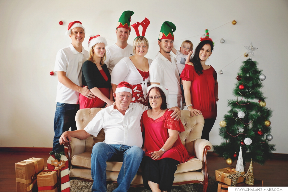 christmas_styled_sessions_2015_0024