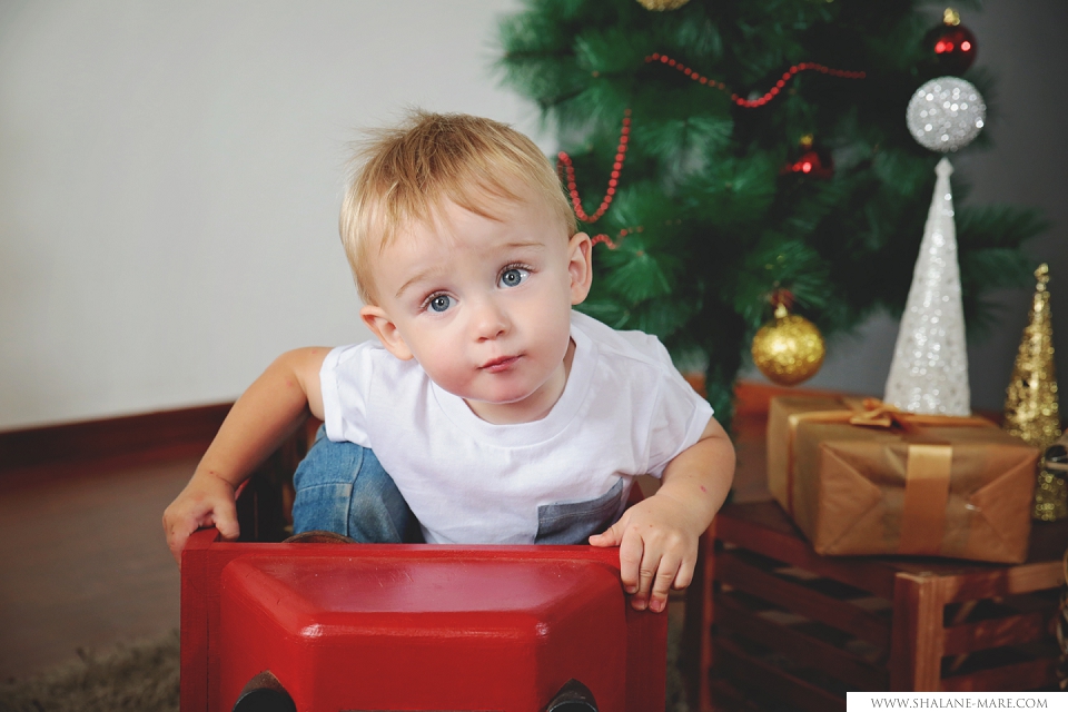 christmas_styled_sessions_2015_0025