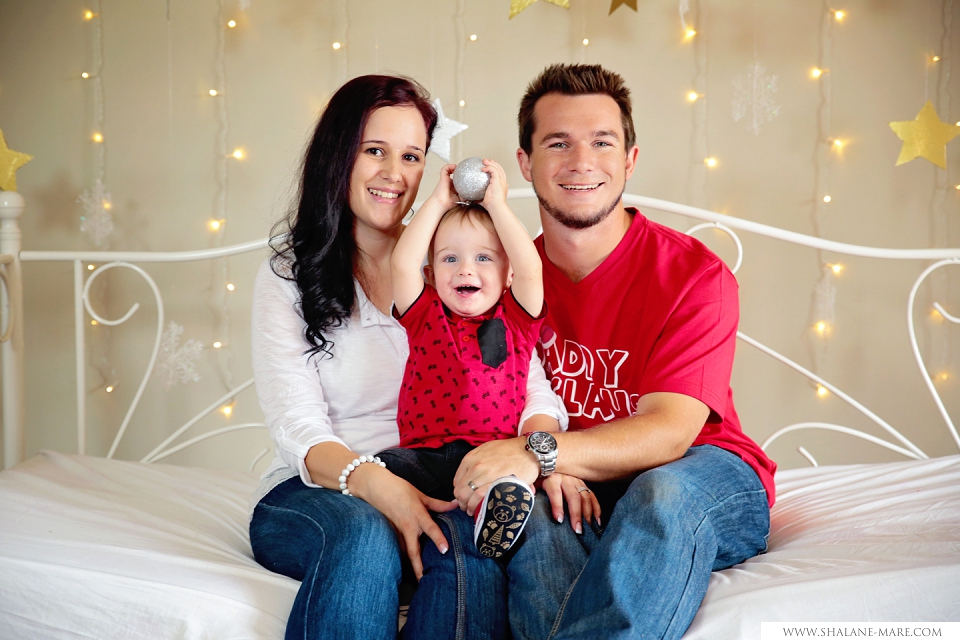 christmas_styled_sessions_2015_0026