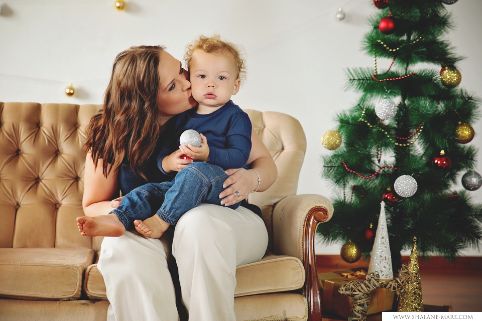 christmas_styled_sessions_2015_0027