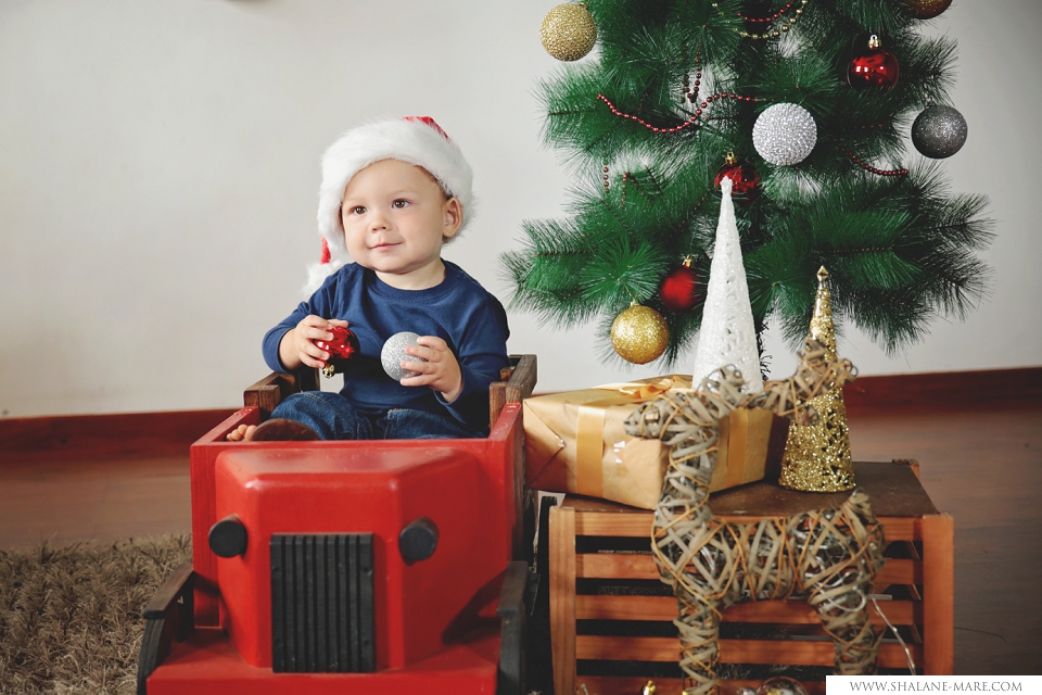 christmas_styled_sessions_2015_0028