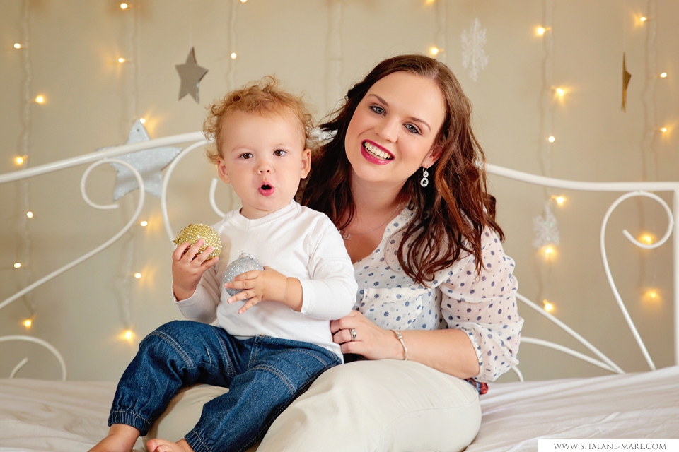 christmas_styled_sessions_2015_0029