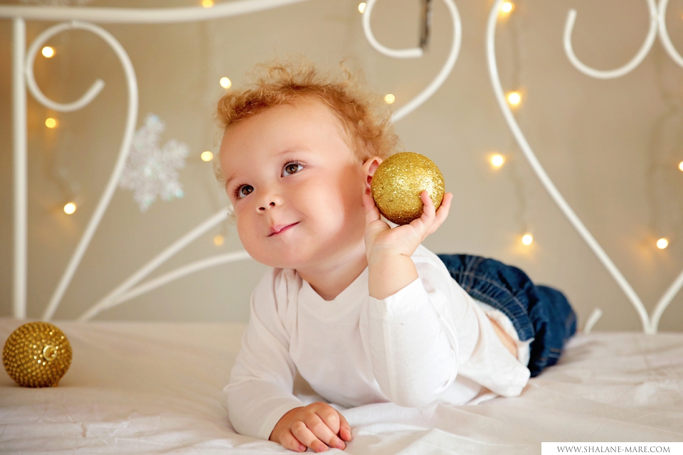christmas_styled_sessions_2015_0030