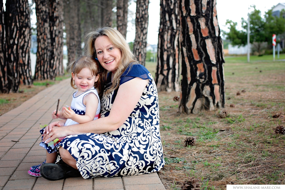 Kyalami Maternity Photographer