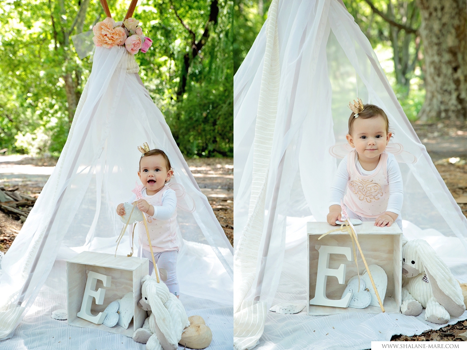 Krugersdorp Family Photographer