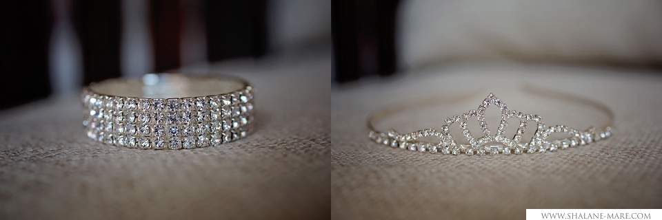 River Place Lodge Wedding