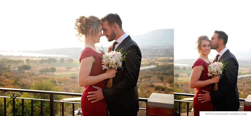 Matric Dance Photographer