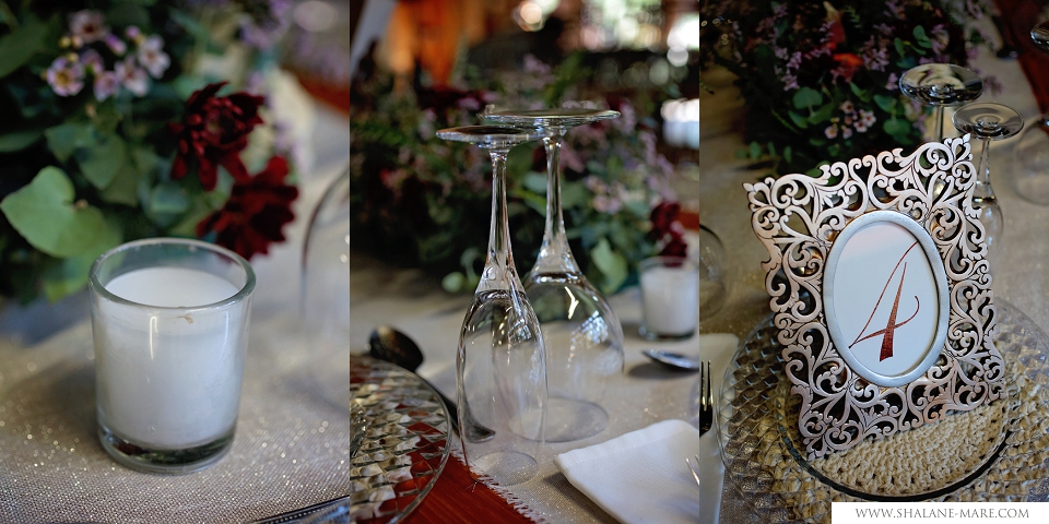 Mooiplaatsie Wedding